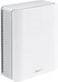 ASUS ZenWiFi BT10, BE18000, 3-pack