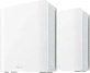 ASUS ZenWiFi BT8, BE14000, 2-pack