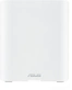 ASUS ZenWiFi BT8, BE14000, 2-pack