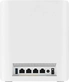 ASUS ZenWiFi BT8, BE14000, 2-pack