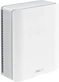 ASUS ZenWiFi BT8, BE14000, 2-pack