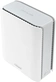 ASUS ZenWiFi BT8, BE14000, 2-pack
