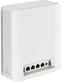 ASUS ZenWiFi BT8, BE14000, 2-pack