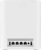ASUS ZenWiFi BT8, BE14000