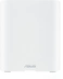 ASUS ZenWiFi BT8, BE14000