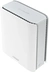 ASUS ZenWiFi BT8, BE14000