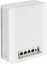 ASUS ZenWiFi BT8, BE14000