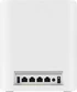 ASUS ZenWiFi BT8
