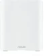 ASUS ZenWiFi BT8