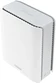 ASUS ZenWiFi BT8