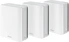 ASUS ZenWiFi BT8, 3er-Pack