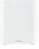 ASUS ZenWiFi BT8, 3er-Pack