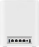 ASUS ZenWiFi BT8, 3er-Pack