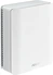 ASUS ZenWiFi BT8, 3er-Pack