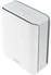 ASUS ZenWiFi BT8, 3er-Pack