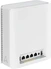 ASUS ZenWiFi BT8, 3er-Pack