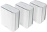 ASUS ZenWiFi BT8, 3er-Pack