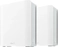 ASUS ZenWiFi BT8, 2er-Pack