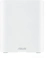 ASUS ZenWiFi BT8, 2er-Pack