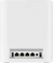 ASUS ZenWiFi BT8, 2er-Pack