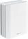 ASUS ZenWiFi BT8, 2er-Pack