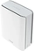 ASUS ZenWiFi BT8, 2er-Pack