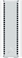 ASUS ZenWiFi BT8, 2er-Pack