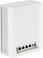 ASUS ZenWiFi BT8, 2er-Pack