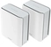 ASUS ZenWiFi BT8, 2er-Pack