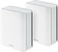 ASUS ZenWiFi BT8, 2er-Pack