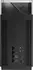 ASUS ZenWiFi Pro ET12, AXE11000, black, Single
