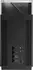 ASUS ZenWiFi Pro ET12, AXE11000, black, 2-pack