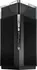 ASUS ZenWiFi Pro XT12, AX11000, black, Single