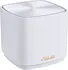 ASUS ZenWiFi XD5, AX3000, white, 3-pack