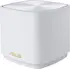 ASUS ZenWiFi XD5, AX3000, white, 3-pack