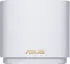 ASUS ZenWiFi XD5, AX3000, white, 3-pack