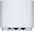 ASUS ZenWiFi XD5, AX3000, white, 3-pack