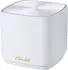 ASUS ZenWiFi XD5, AX3000, white, 3-pack