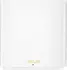 ASUS ZenWiFi XD6, AX5400, white, 2-pack