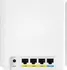 ASUS ZenWiFi XD6, AX5400, white, 2-pack