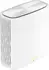 ASUS ZenWiFi XD6S, AX5400, white, 2-pack