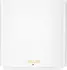 ASUS ZenWiFi XD6S, AX5400, white, 2-pack