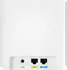 ASUS ZenWiFi XD6S, AX5400, white, 2-pack