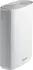 ASUS ZenWiFi hybrid XP4, AX1800, white, Single