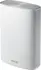 ASUS ZenWiFi hybrid XP4, AX1800, white, Single
