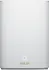 ASUS ZenWiFi hybrid XP4, AX1800, white, 2-pack