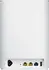 ASUS ZenWiFi hybrid XP4, AX1800, white, 2-pack