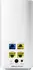 ASUS ZenWiFi mini AC CD6 AC1500, white, Router and satellite set, double-Bundle