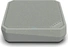 Acer Connect Vero W6m, AXE7800
