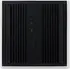 Acer Predator Connect T7, BE11000